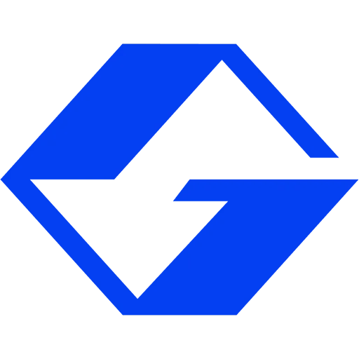 Go adu favicon