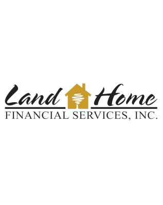 Land home financial services, inc