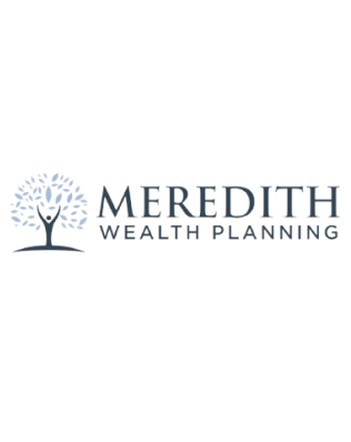 Meredith wealth planning