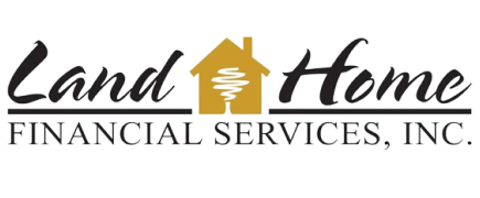Land home financial services, inc