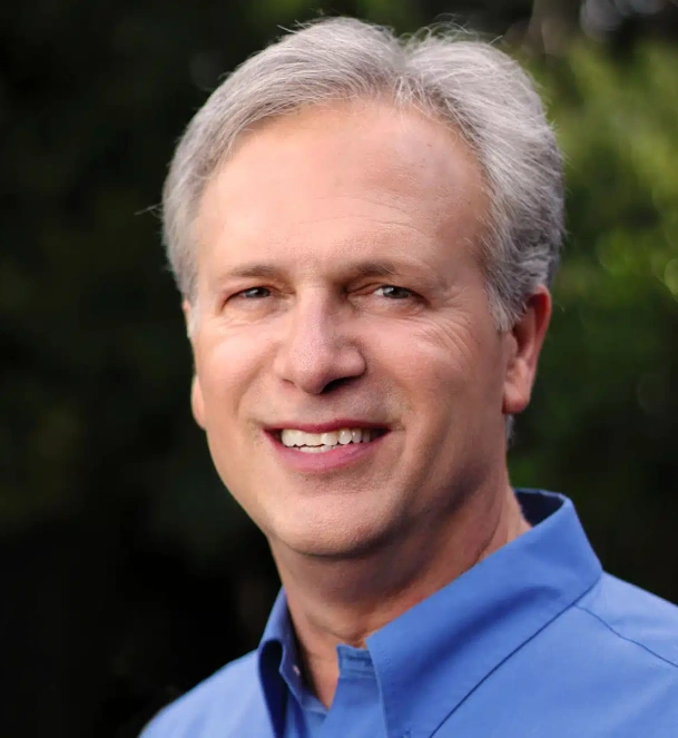 Dennis brunelle - senior loan officer