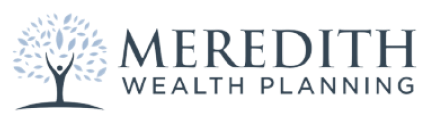 Team meredith