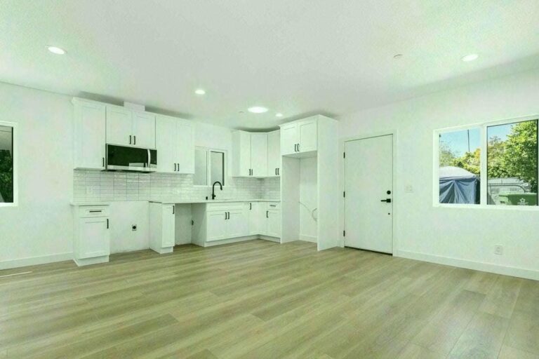 Top adu contractors in santa clarita, ca