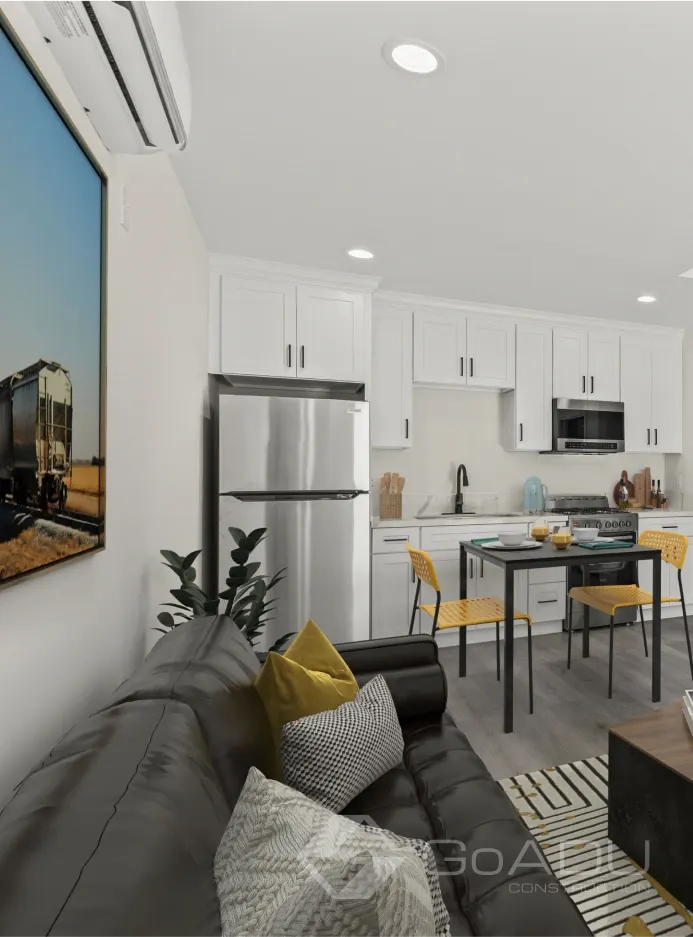 Adu project: grambling pl. Carson, ca | 35th pl image 08. Webp