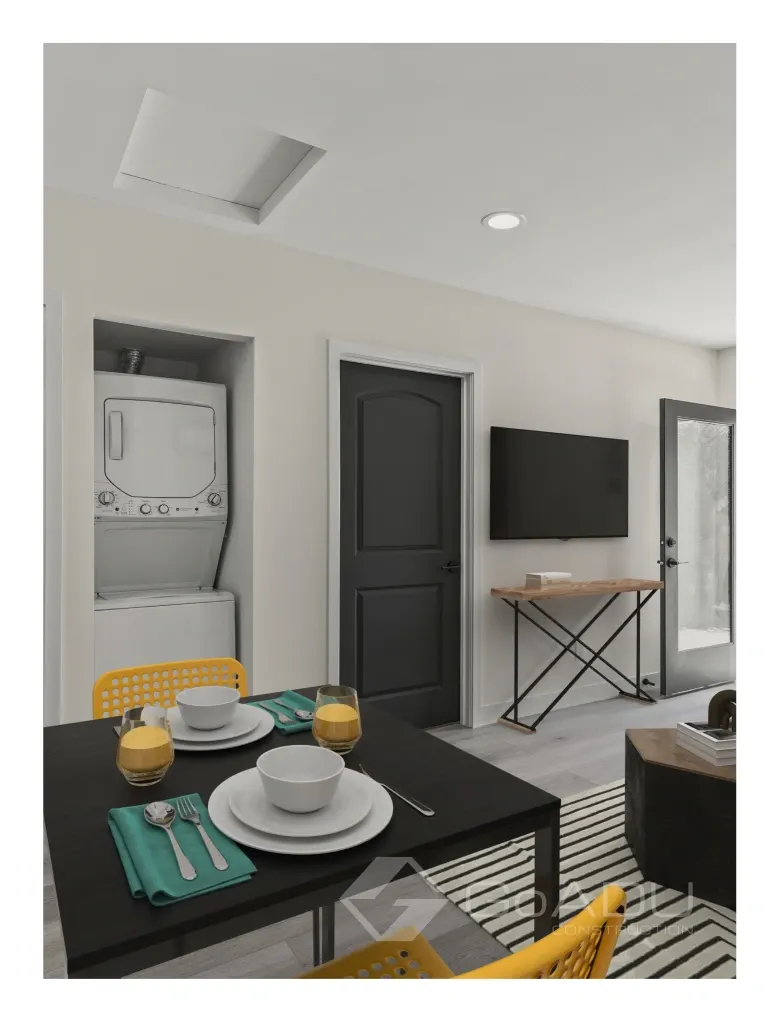 Adu project: grambling pl. Carson, ca | 35th pl image 09. Webp