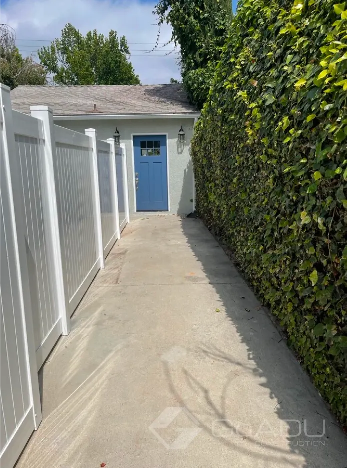 Adu project: beeman ave - valley village, la | beemanave image 08. Webp
