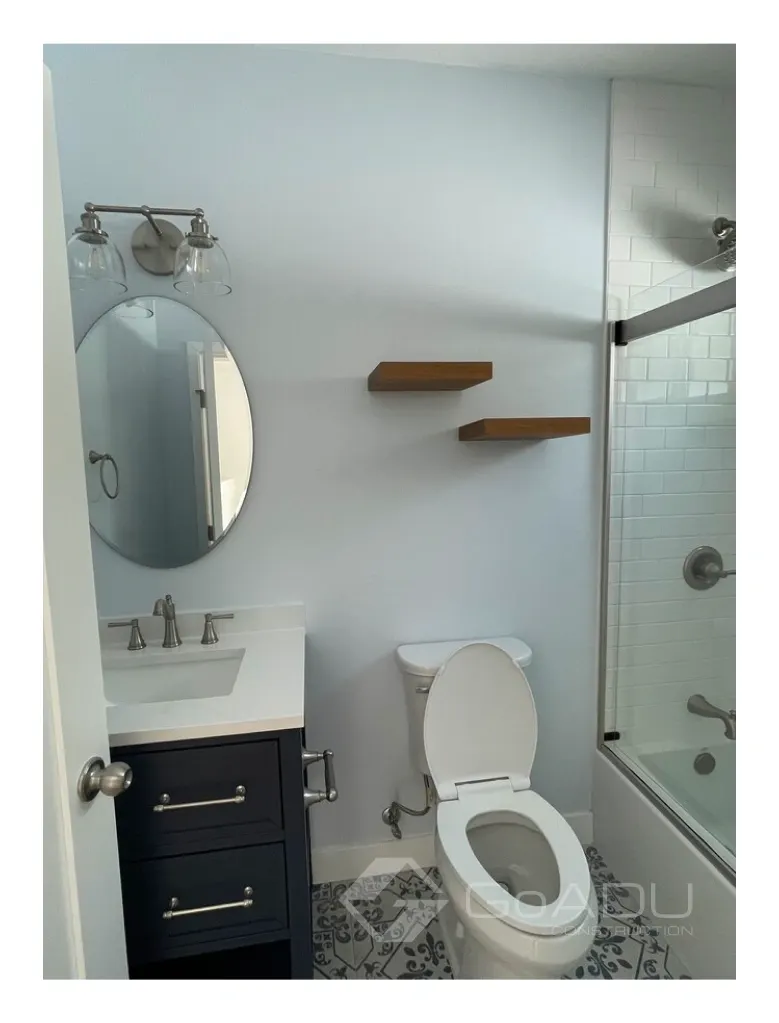 Adu project: beeman ave - valley village, la | beemanave image 09. Webp