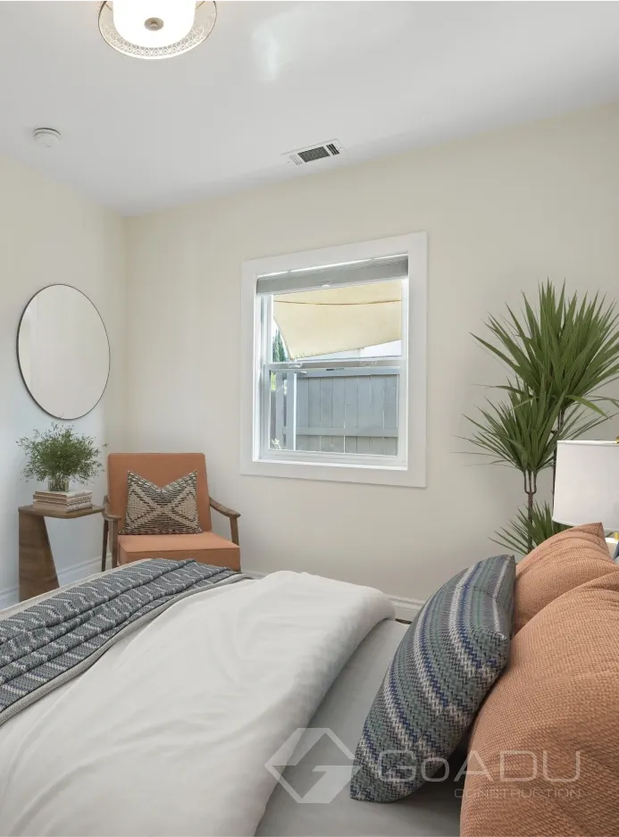 Adu project: burbank, ca | burbank image 08. Webp