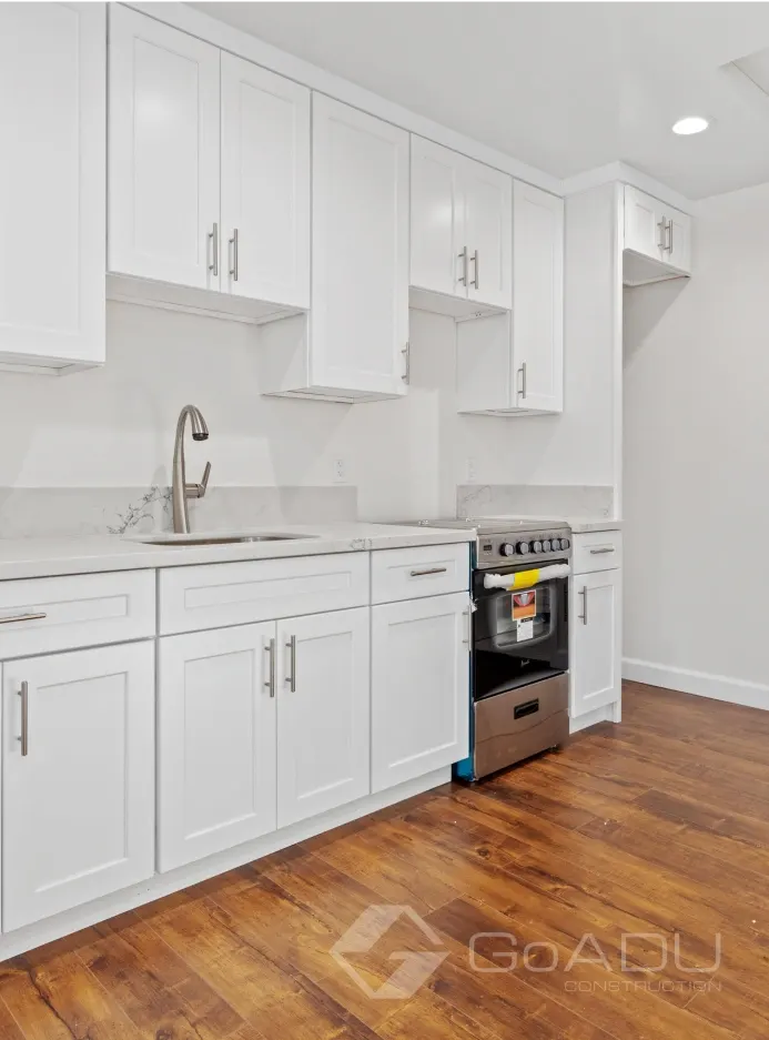 Featured adu project: haynes st - van nuys | haynes image 08. Webp