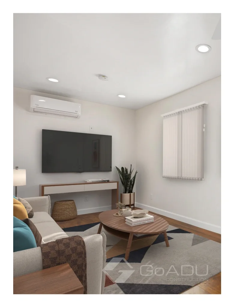 Featured adu project: haynes st - van nuys | haynes image 09. Webp