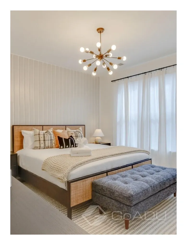 Adu project: nashville st - chatsworth, la | nashville image 08. Webp