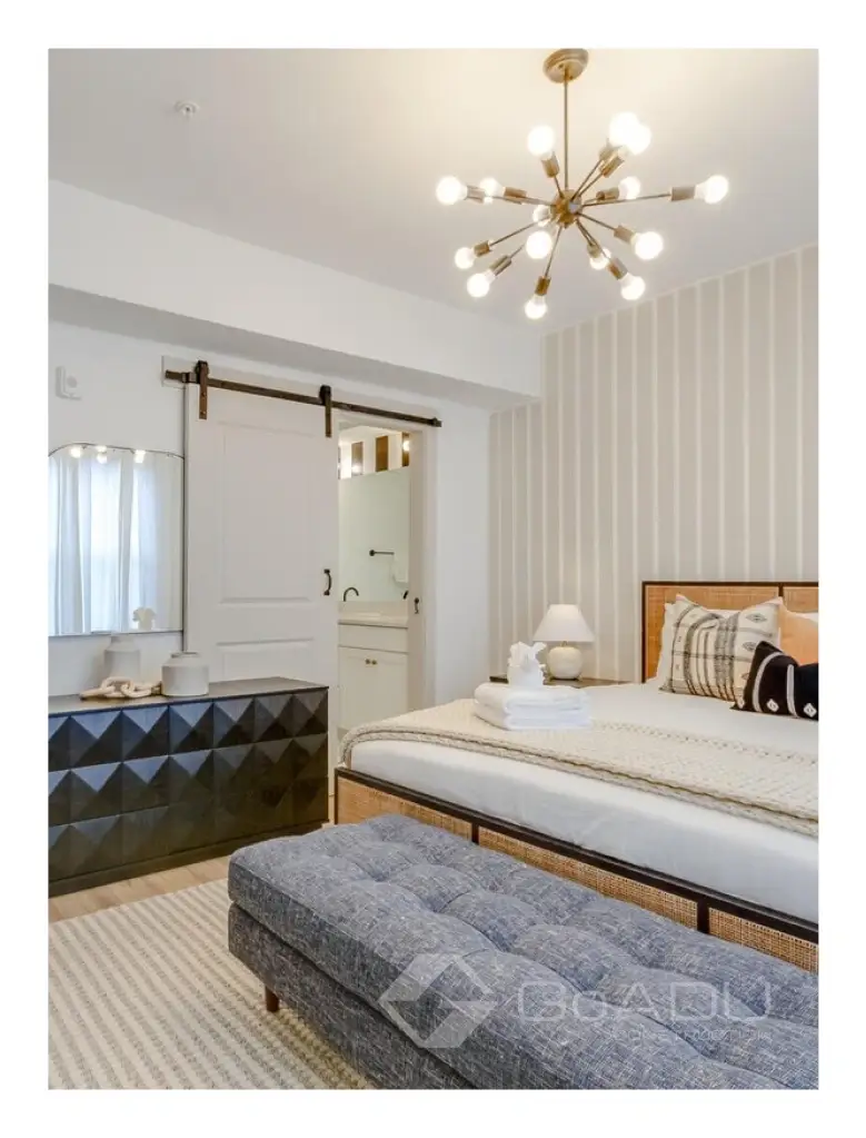 Adu project: nashville st - chatsworth, la | nashville image 10. Webp