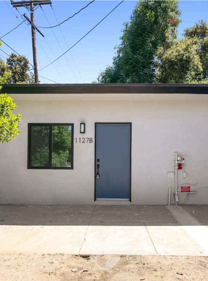 Featured adu project: ramona rd - alhambra | ramona image 08. Webp