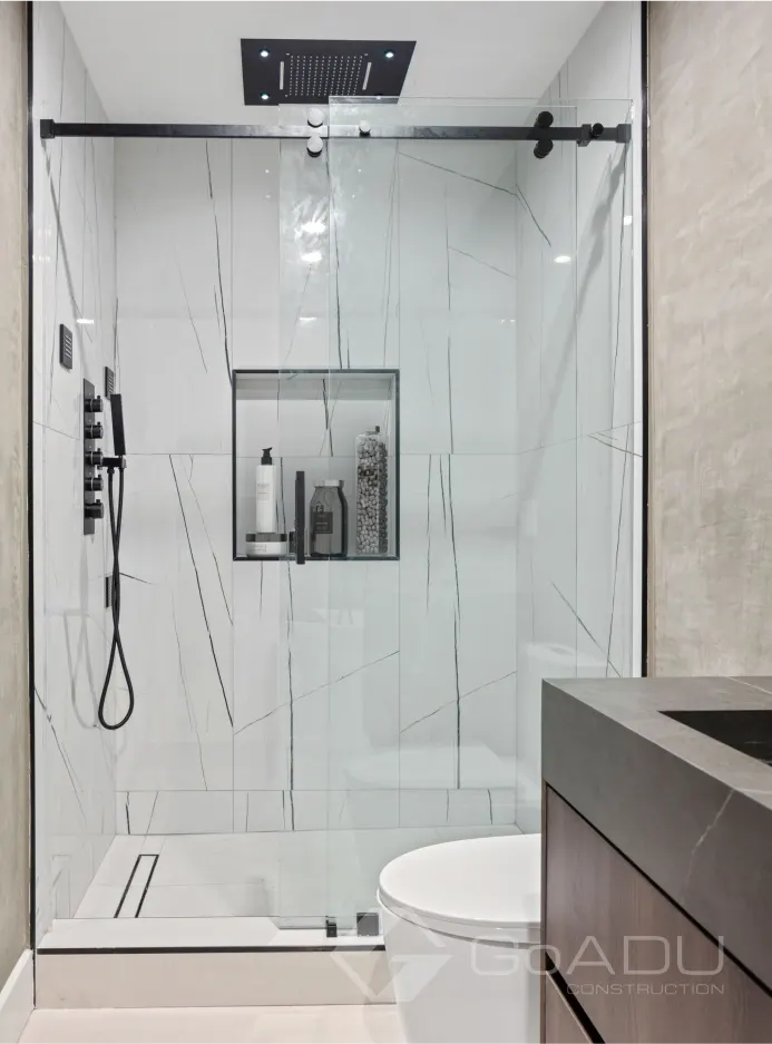 Adu project: revere pl - culver city | reverepl image 08. Webp