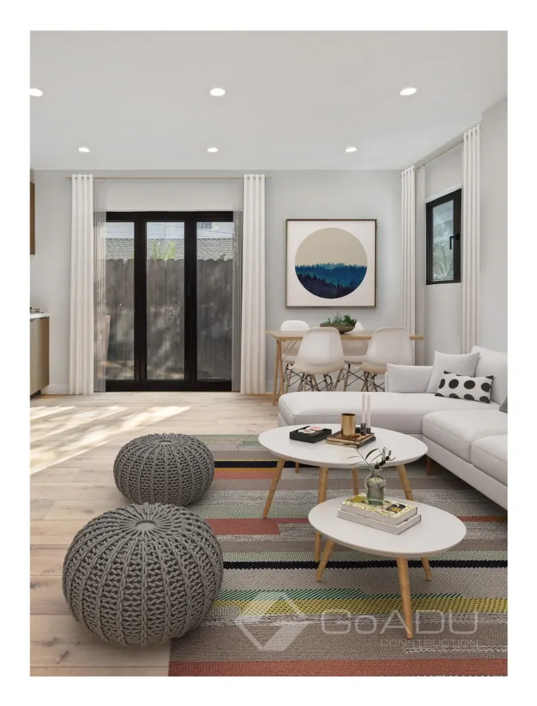 Adu project: revere pl - culver city | reverepl image 09. Webp