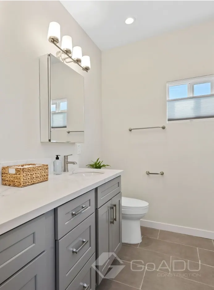 Adu project: white oak ave - reseda, la | whiteoak image 07. Webp