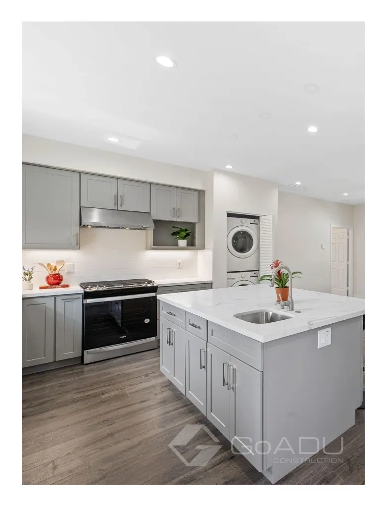 Adu project: white oak ave - reseda, la | whiteoak image 08. Webp