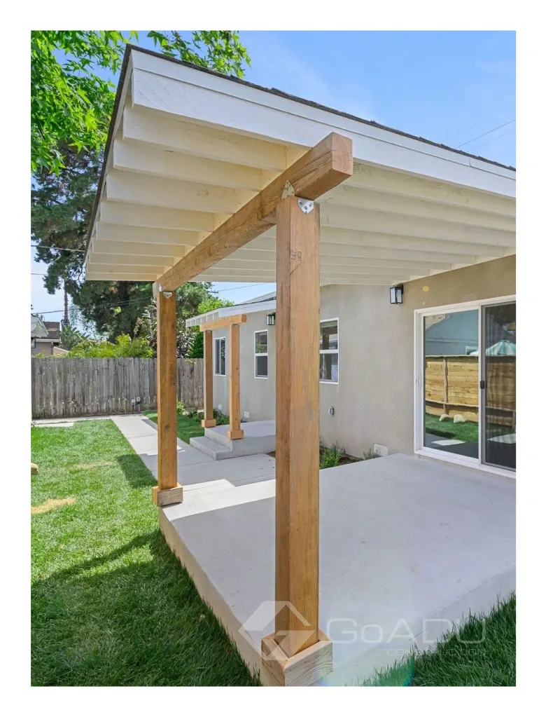 Adu project: white oak ave - reseda, la | whiteoak image 10. Webp