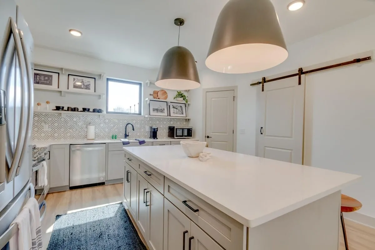 4 creative adu design ideas to maximize space