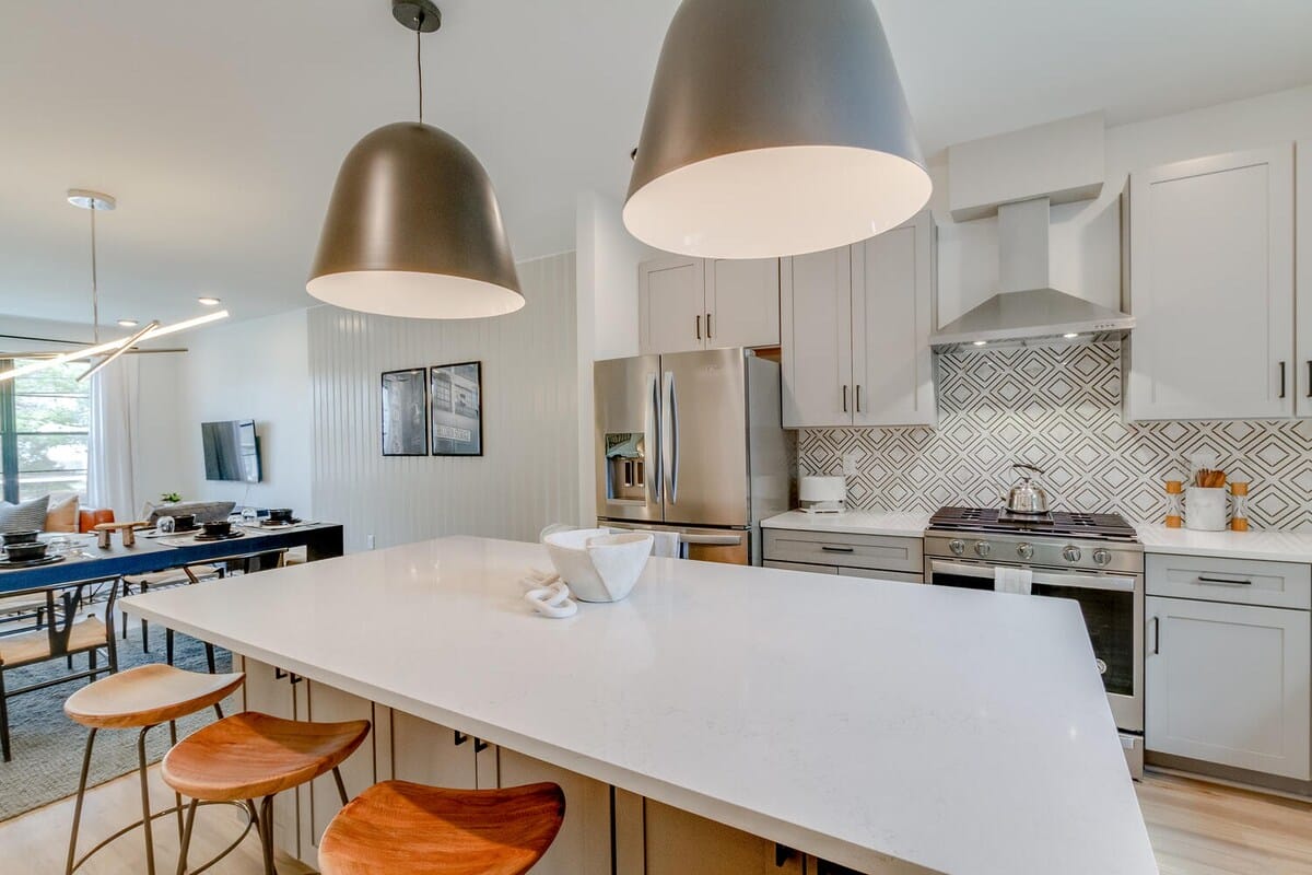 Pros and cons of building your own adu