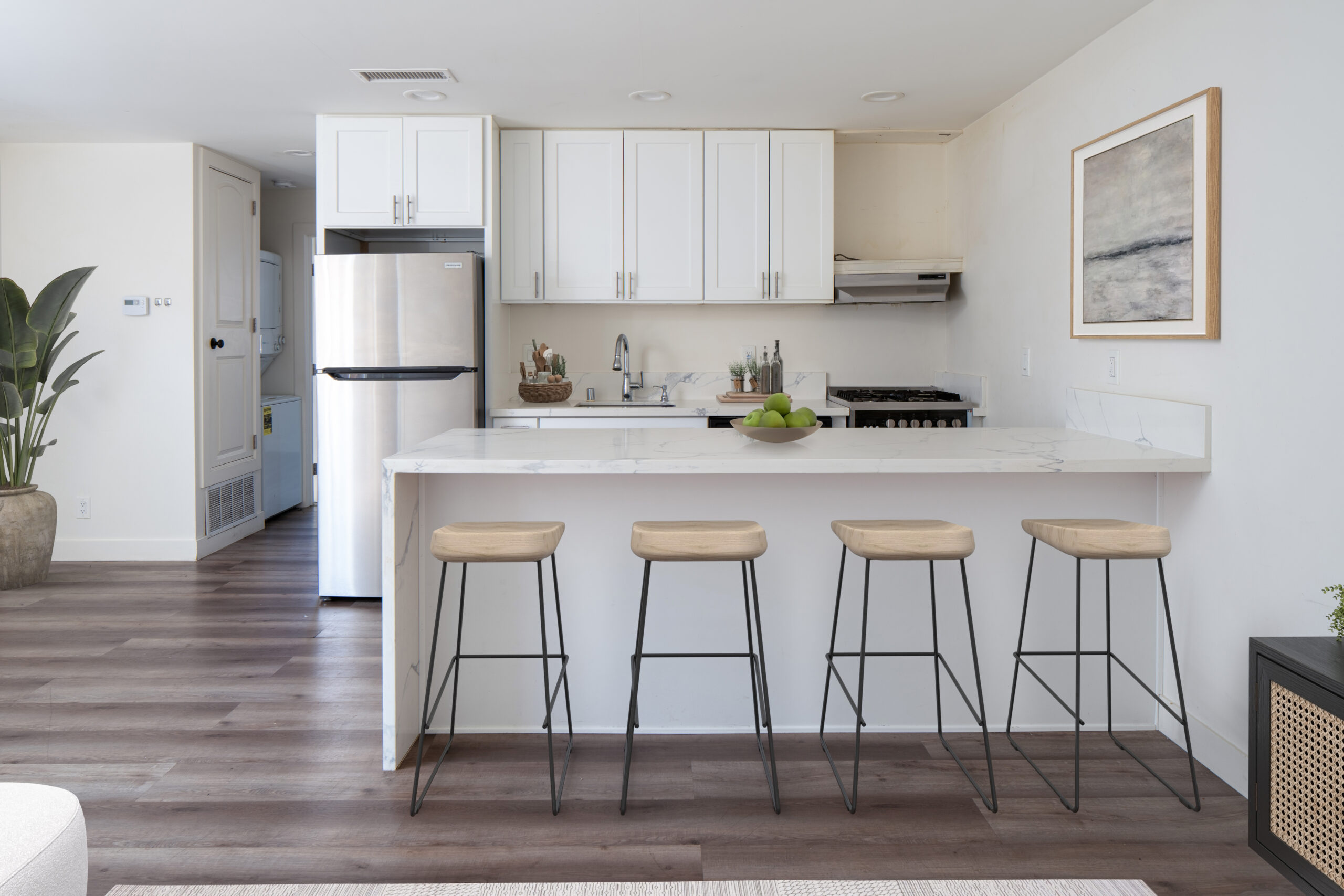 Adu project in templeton st, los angeles | templeton 02 final scaled