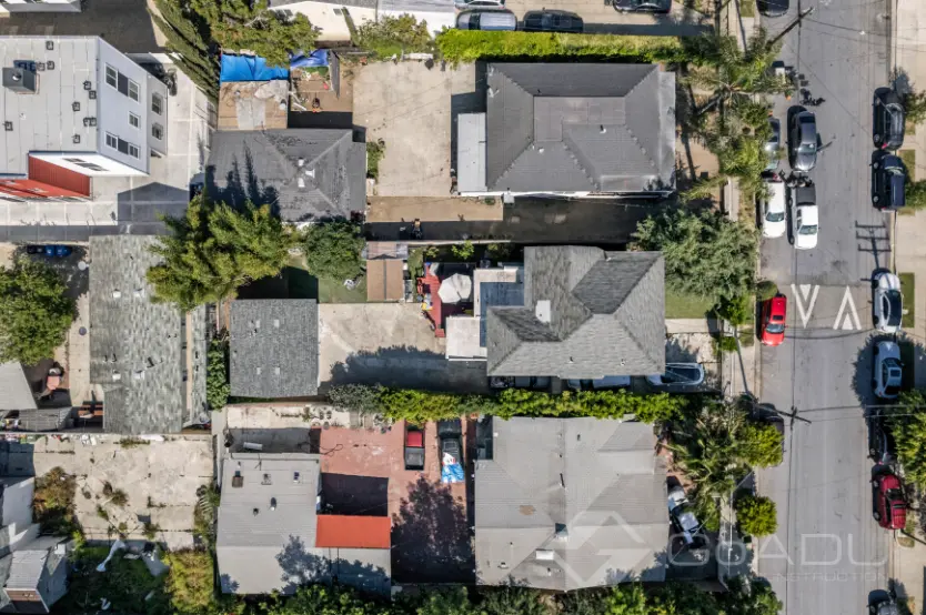 Dji_0015