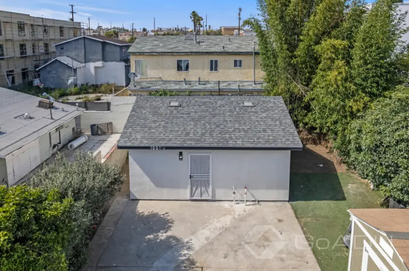 Dji_0026